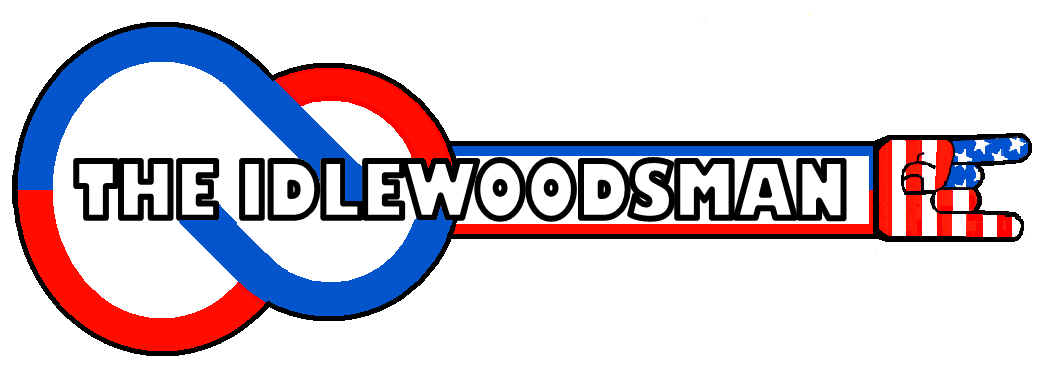 Idlewoodsman